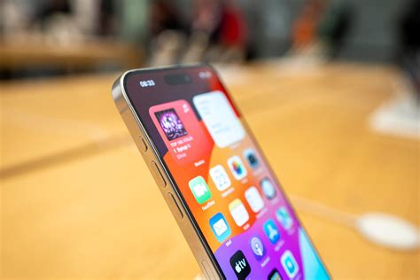 pinayflix new website|New Apple Leak Reveals iPhone 16 Pro Problems .